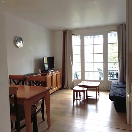 Chez L'Amiral Alain Apartment Marciac Exterior photo