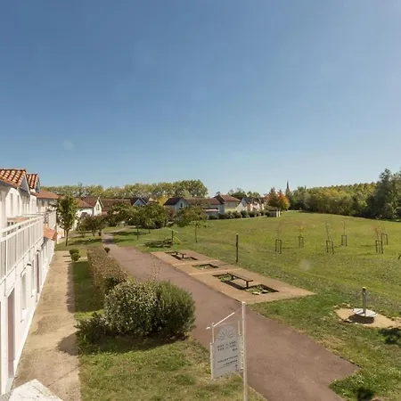 Chez L'Amiral Alain Apartment Marciac Exterior photo
