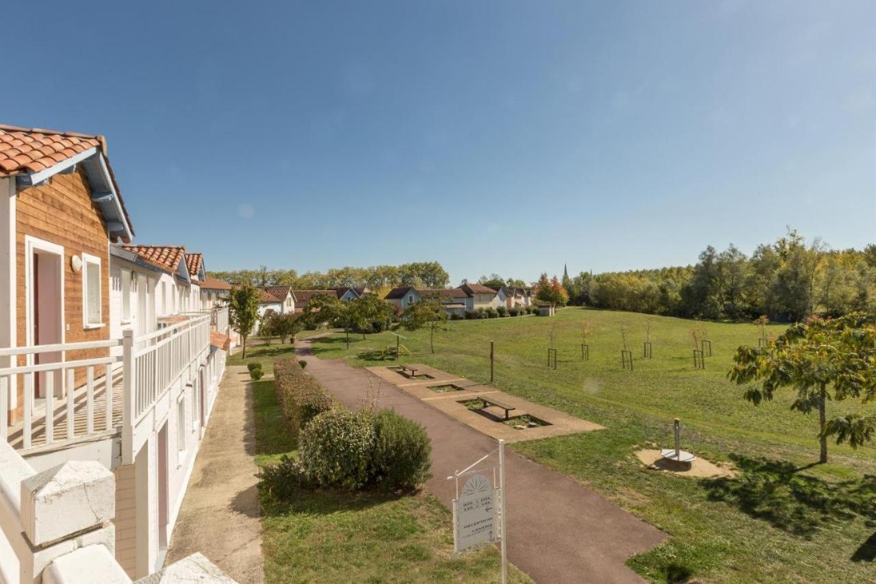 Apartment Chez L'amiral Alain Marciac